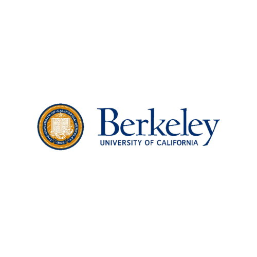 Home berkeley university