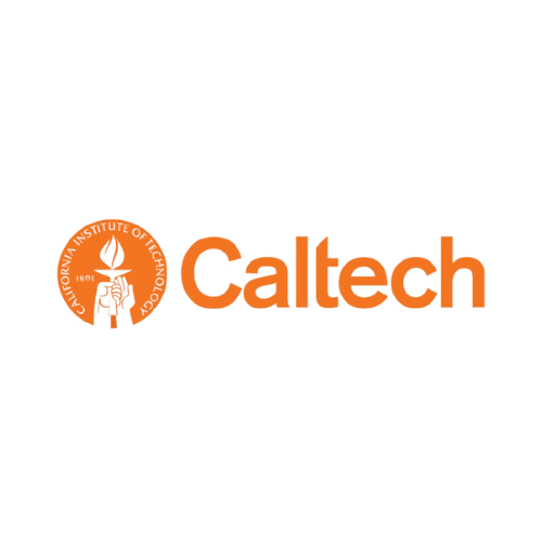Home caltech (1)
