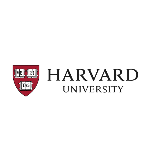 Home harvard