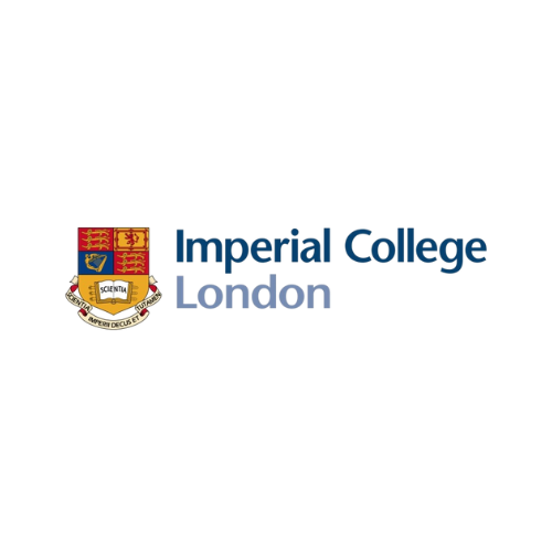 Home imperial college