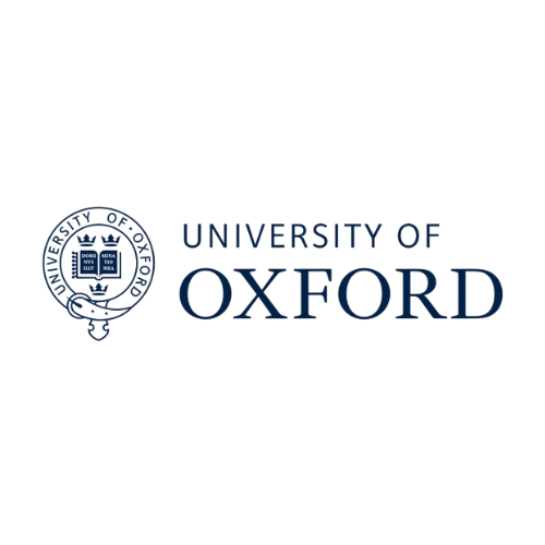 Home oxford