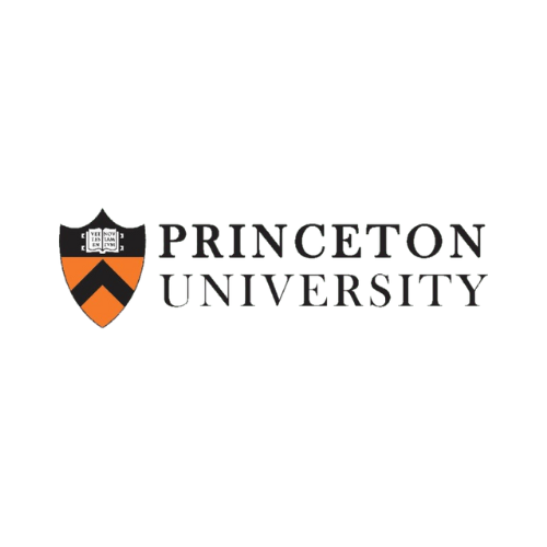 Home princeton university