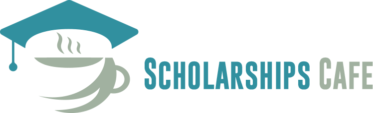 default-logo