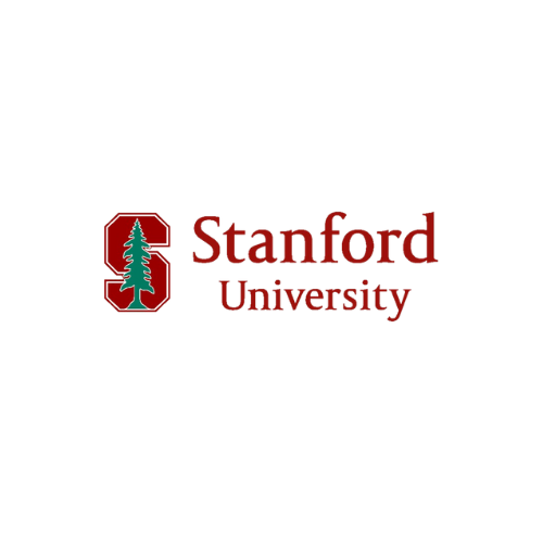 Home stanford university
