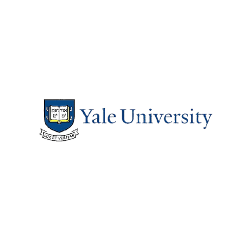 Home yale university