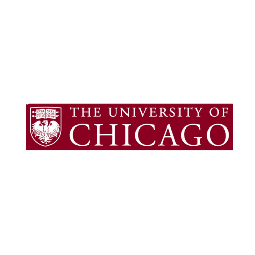 Home university of chicago