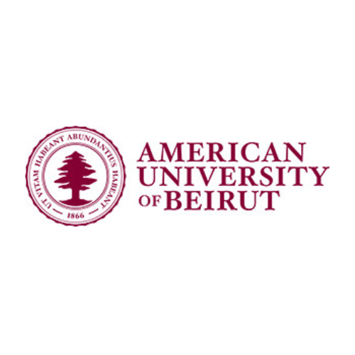 american university of beirut