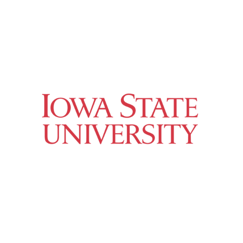iowa state university