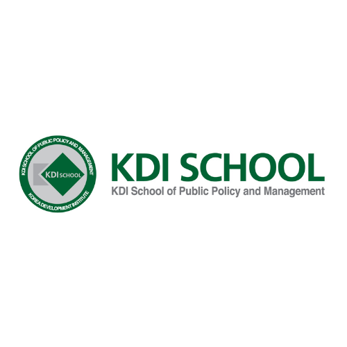 kdi school