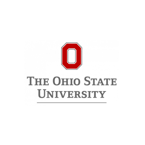 ohio state university
