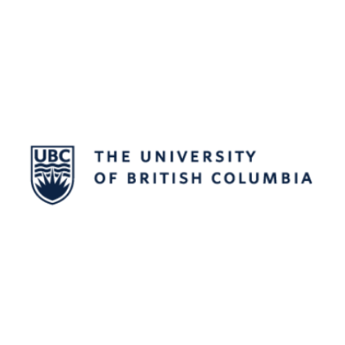 university of british colombia (1)