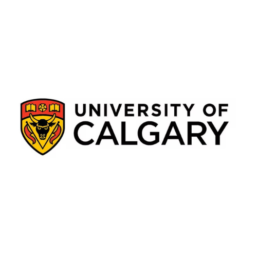 university of calgary