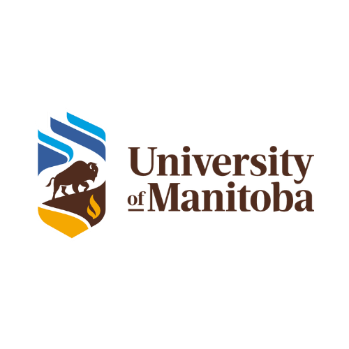 university of manitoba